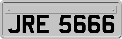 JRE5666