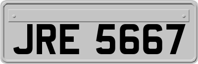 JRE5667