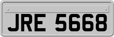 JRE5668