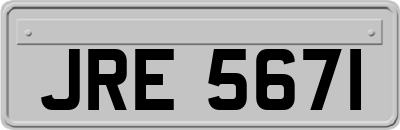 JRE5671