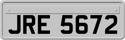 JRE5672