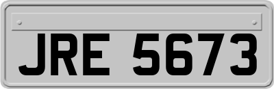 JRE5673