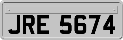 JRE5674