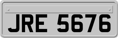 JRE5676