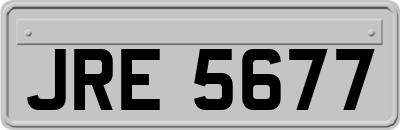 JRE5677