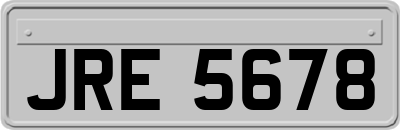 JRE5678