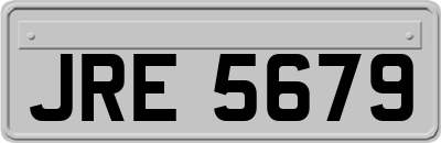 JRE5679