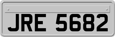JRE5682