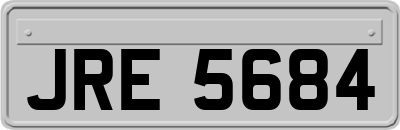 JRE5684