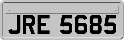 JRE5685