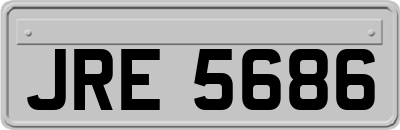 JRE5686