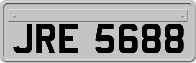JRE5688