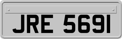 JRE5691