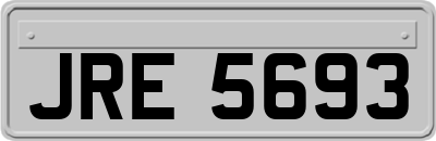 JRE5693