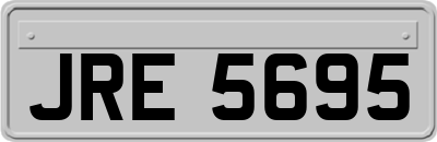 JRE5695
