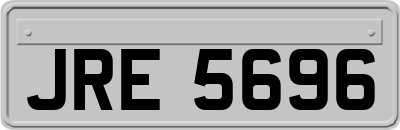 JRE5696