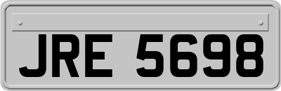 JRE5698