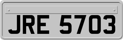 JRE5703