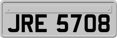 JRE5708