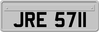 JRE5711