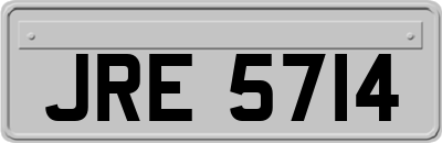JRE5714