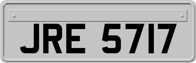 JRE5717