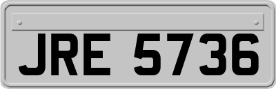 JRE5736