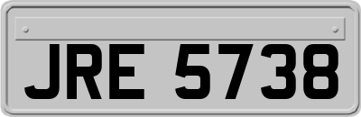 JRE5738