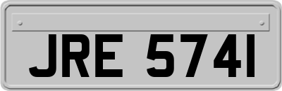 JRE5741