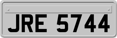 JRE5744