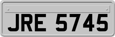JRE5745