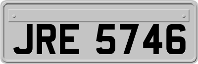 JRE5746