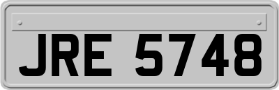 JRE5748