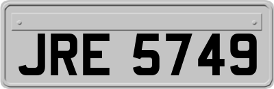 JRE5749