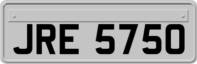 JRE5750