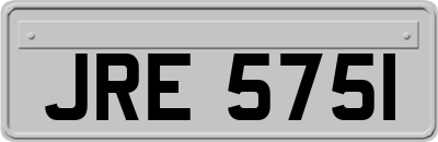 JRE5751