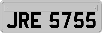 JRE5755