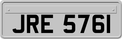JRE5761
