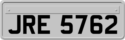 JRE5762