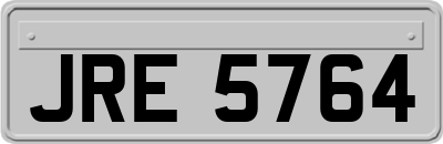 JRE5764