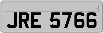 JRE5766