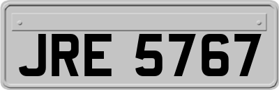 JRE5767