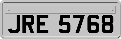 JRE5768