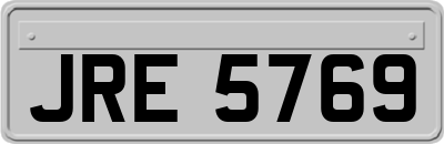 JRE5769