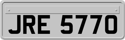 JRE5770
