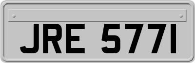 JRE5771