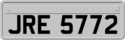 JRE5772