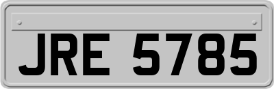 JRE5785