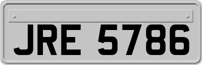JRE5786