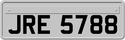 JRE5788